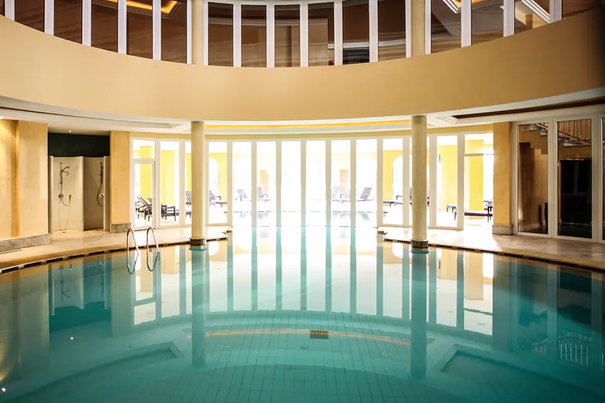 robinson-club-agadir-basen-764109981-1200-800