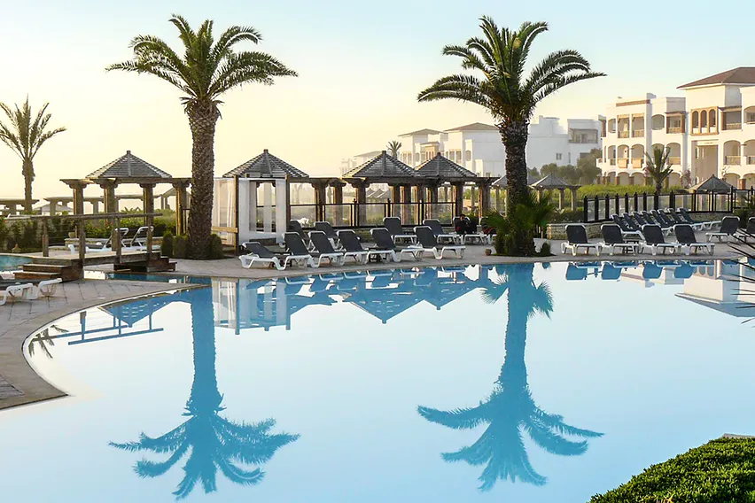 robinson-club-agadir-basen-sport-i-rekreacja-764109976-1200-800