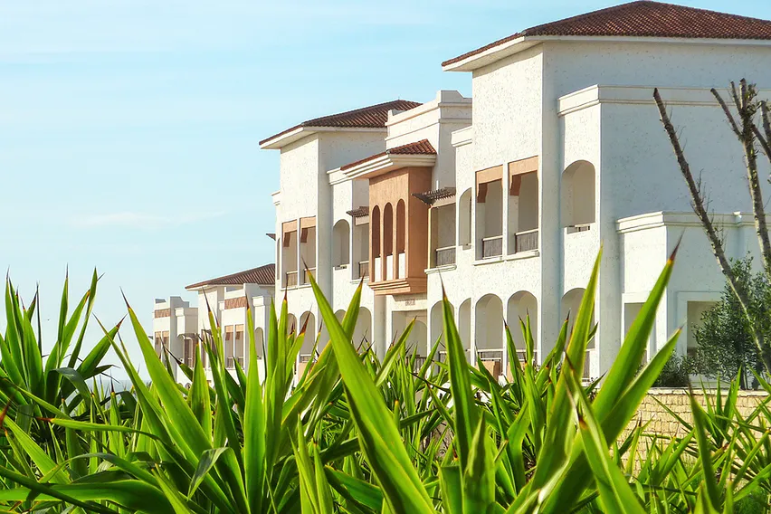 robinson-club-agadir-obiekt-764109984-1200-800