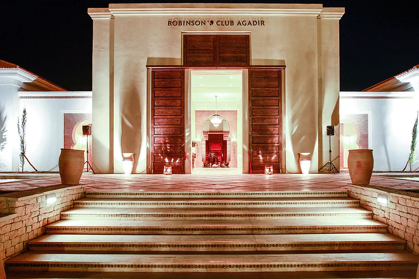 robinson-club-agadir-obiekt-764109986-1200-800