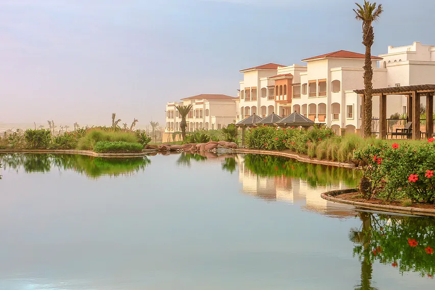 robinson-club-agadir-obiekt-basen-764109977-1200-800