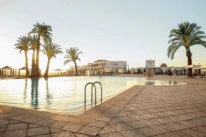 robinson-club-agadir-obiekt-basen-764109980-1200-800