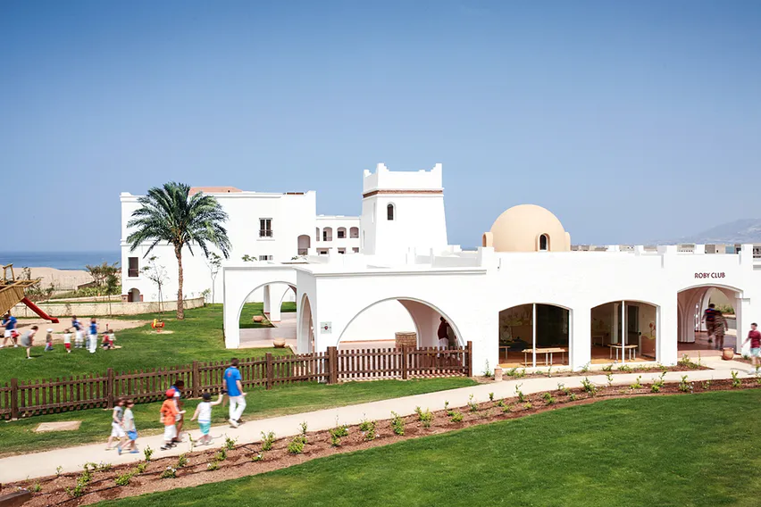 robinson-club-agadir-obiekt-teren-hotelu-764109982-1200-800