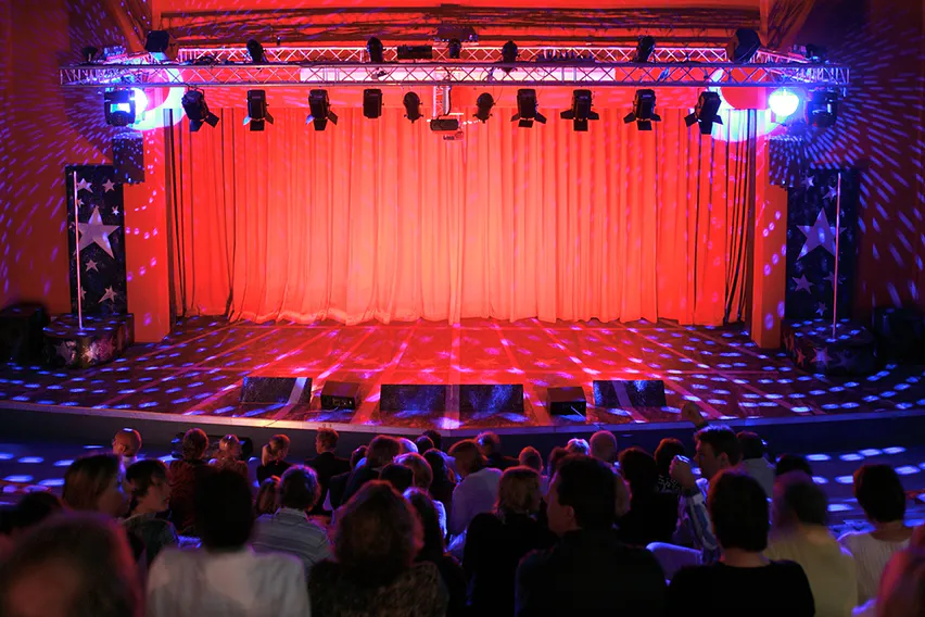 robinson-club-agadir-rozrywka-764109983-1200-800